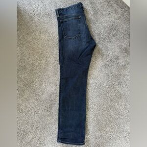 Men’s Jeans